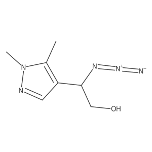 2229141-96-0 structure