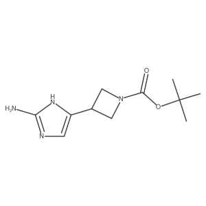 2229150-48-3 structure
