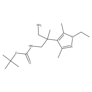 2229157-42-8 structure