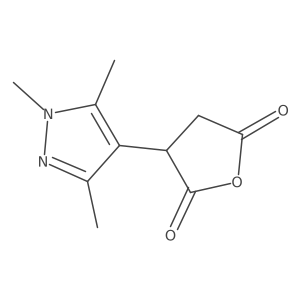 2229166-16-7 structure