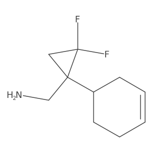 2229169-59-7 structure