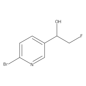 2229184-93-2 structure