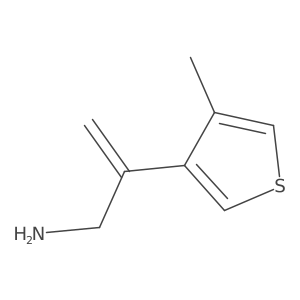 2229193-23-9结构式