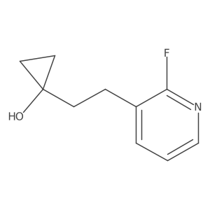2229193-67-1 structure