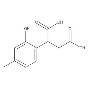 2229222-55-1 structure