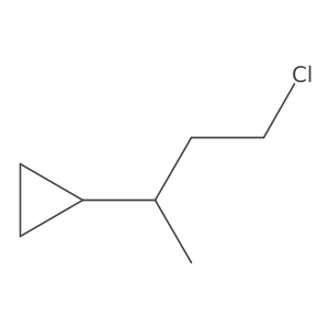 2229225-54-9 structure
