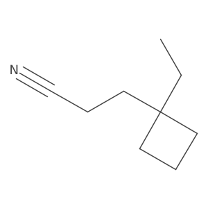 2229231-07-4 structure