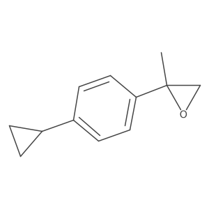 2229234-28-8 structure
