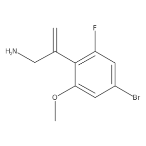 2229238-23-5结构式