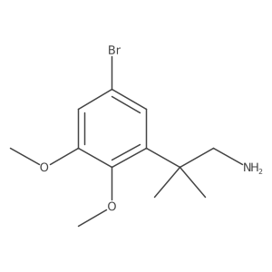 2229265-30-7 structure