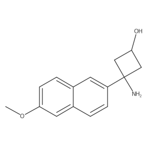 2229277-47-6 structure