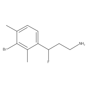 2229346-33-0 structure
