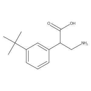 2229349-32-8 structure