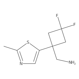 2229349-76-0 structure