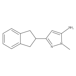 2229358-06-7结构式