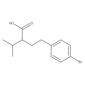 2229463-54-9结构式