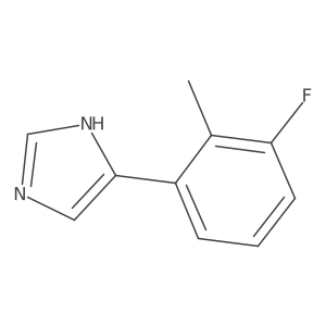2229466-97-9 structure