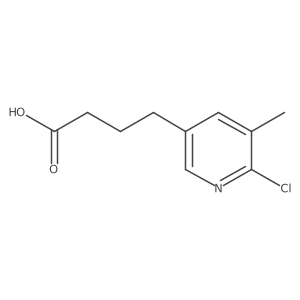 2229541-14-2 structure