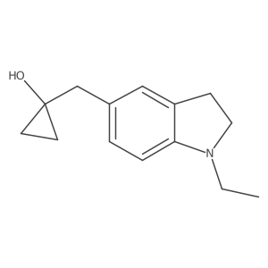 2229544-57-2结构式