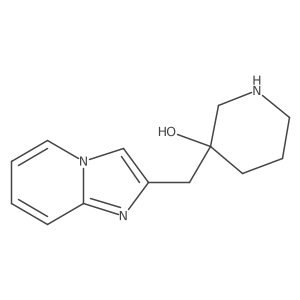 2229584-11-4 structure