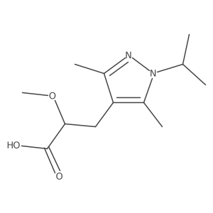 2229600-30-8 structure