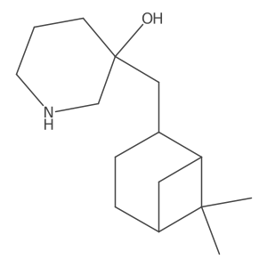 2229603-73-8 structure