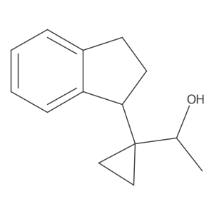 2229603-95-4 structure