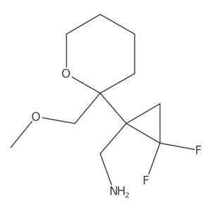 2229616-64-0 structure