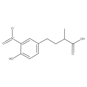 2229625-16-3 structure