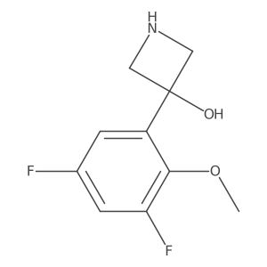 2229628-59-3 structure