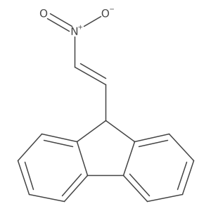 2229646-92-6 structure