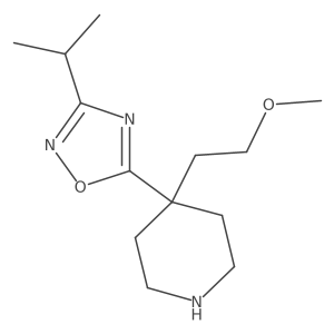 2241128-52-7 structure
