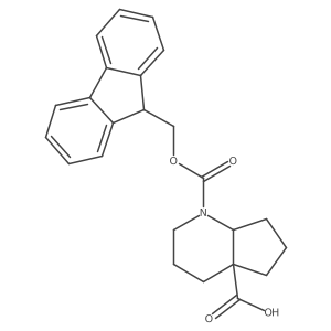 2241128-74-3 structure