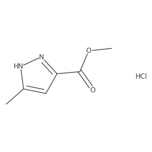2243503-52-6 structure
