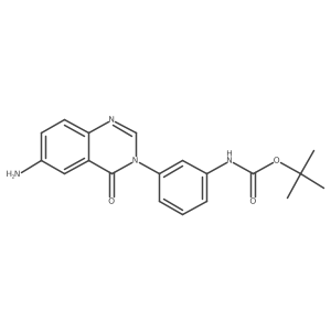 2243512-04-9 structure
