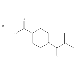 2243512-48-1 structure