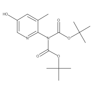 2244085-45-6 structure