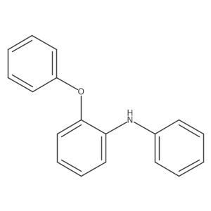 2244141-84-0 structure