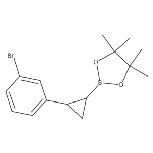 2246417-56-9 structure