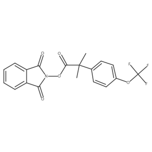 2248286-61-3 structure