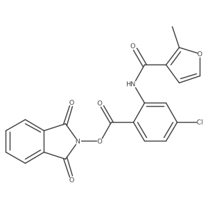 2248295-35-2 structure