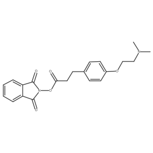 2248298-56-6结构式