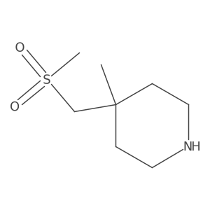 2248336-18-5结构式