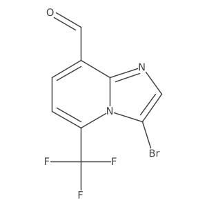 2248367-20-4结构式