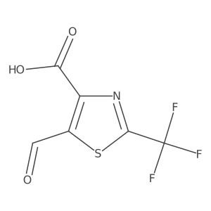 2248379-15-7结构式
