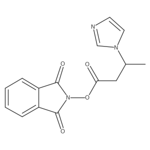 2248379-37-3 structure