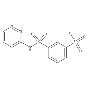2249944-58-7结构式