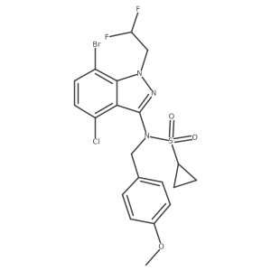 2249975-82-2 structure