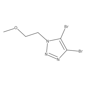 2253638-43-4结构式