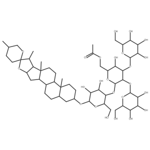 226713-77-5 structure
